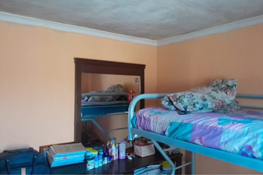 2 Bedroom Property for Sale in Philippi Western Cape